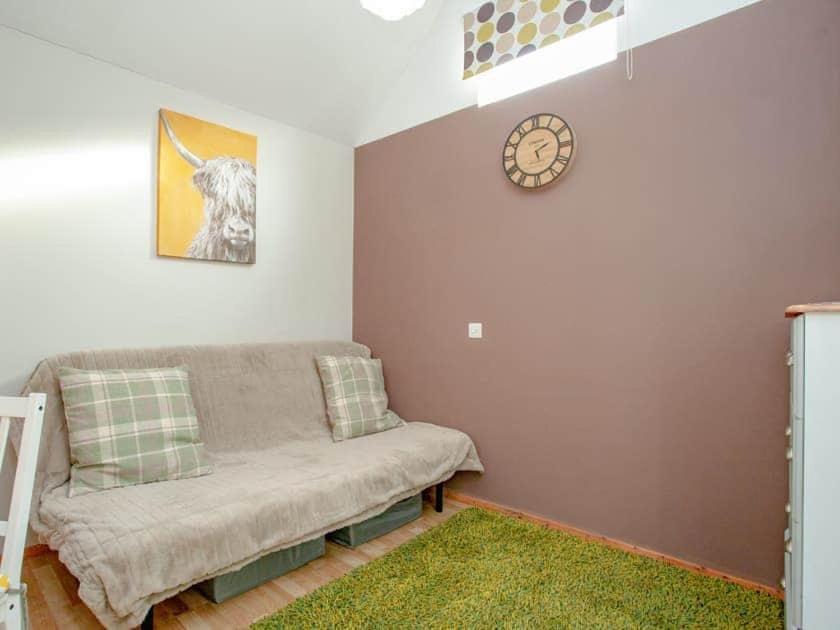 Aremo Garden House Villa Torquay Ngoại thất bức ảnh