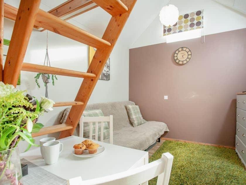 Aremo Garden House Villa Torquay Ngoại thất bức ảnh