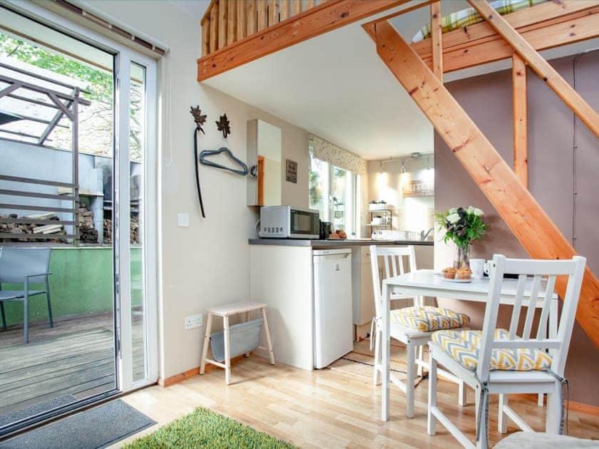 Aremo Garden House Villa Torquay Ngoại thất bức ảnh