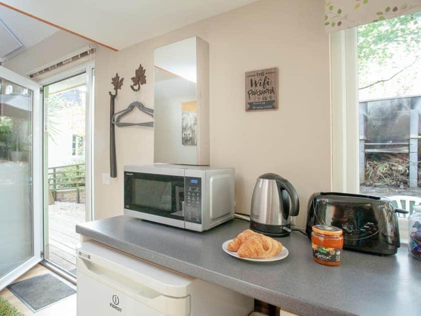 Aremo Garden House Villa Torquay Ngoại thất bức ảnh