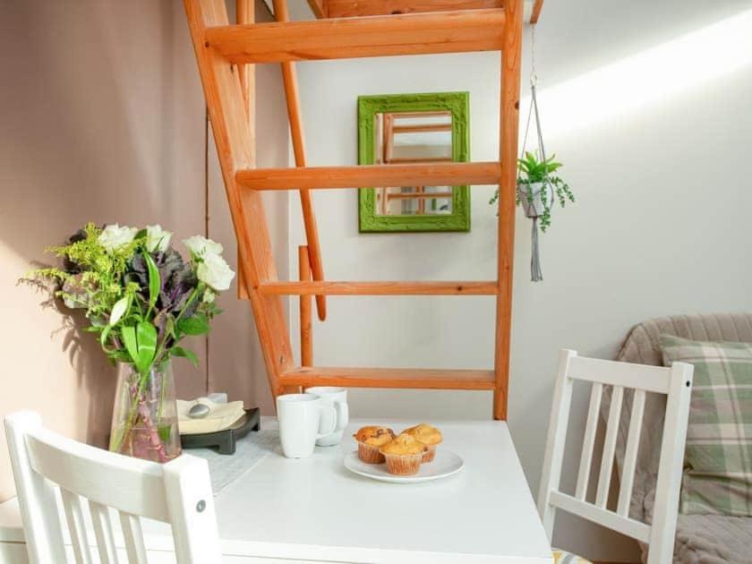 Aremo Garden House Villa Torquay Ngoại thất bức ảnh