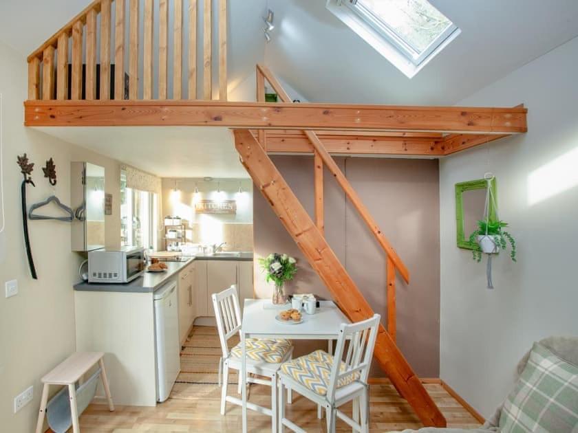 Aremo Garden House Villa Torquay Ngoại thất bức ảnh