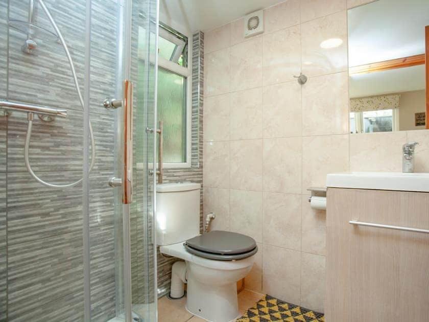Aremo Garden House Villa Torquay Ngoại thất bức ảnh